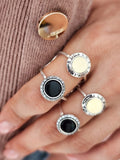 Solara Ring