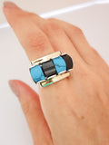 Arabella Ring