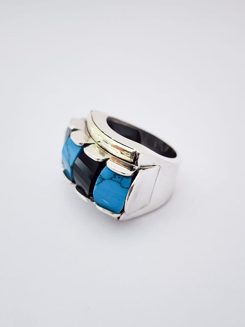 Arabella Ring