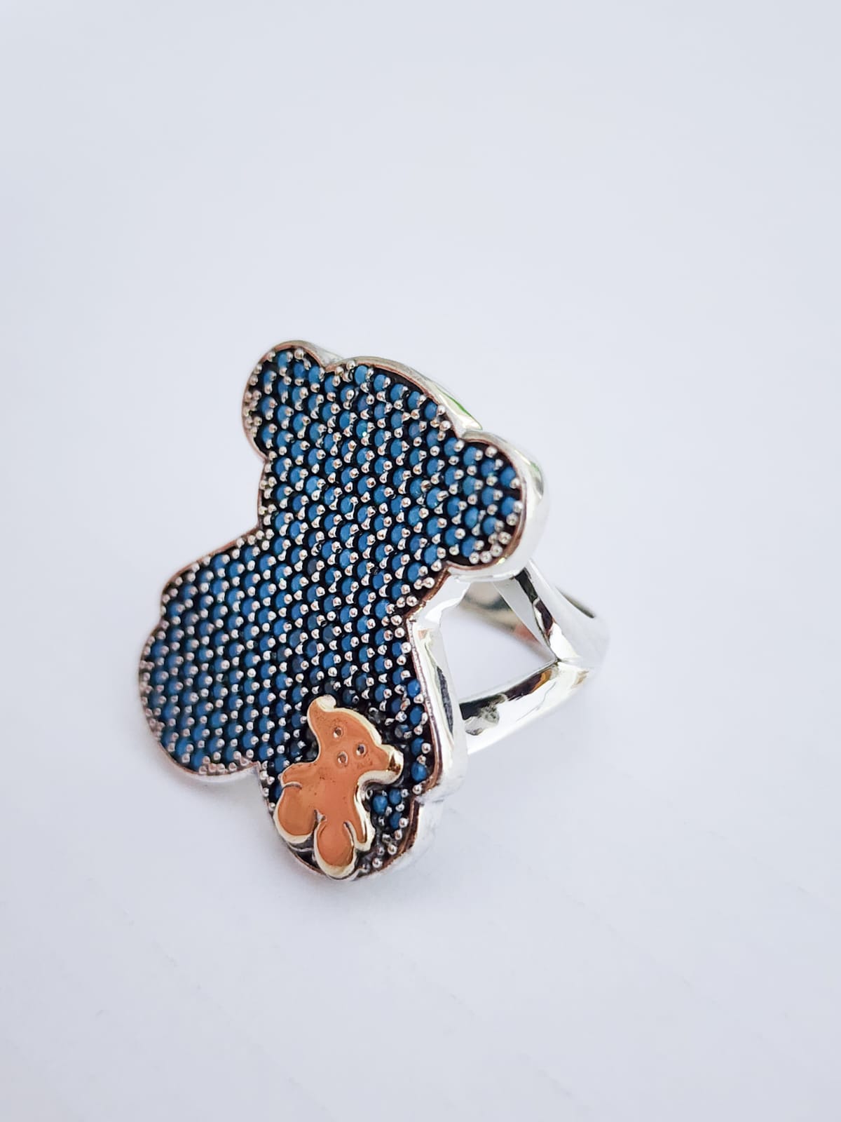 Tous Garden Ring