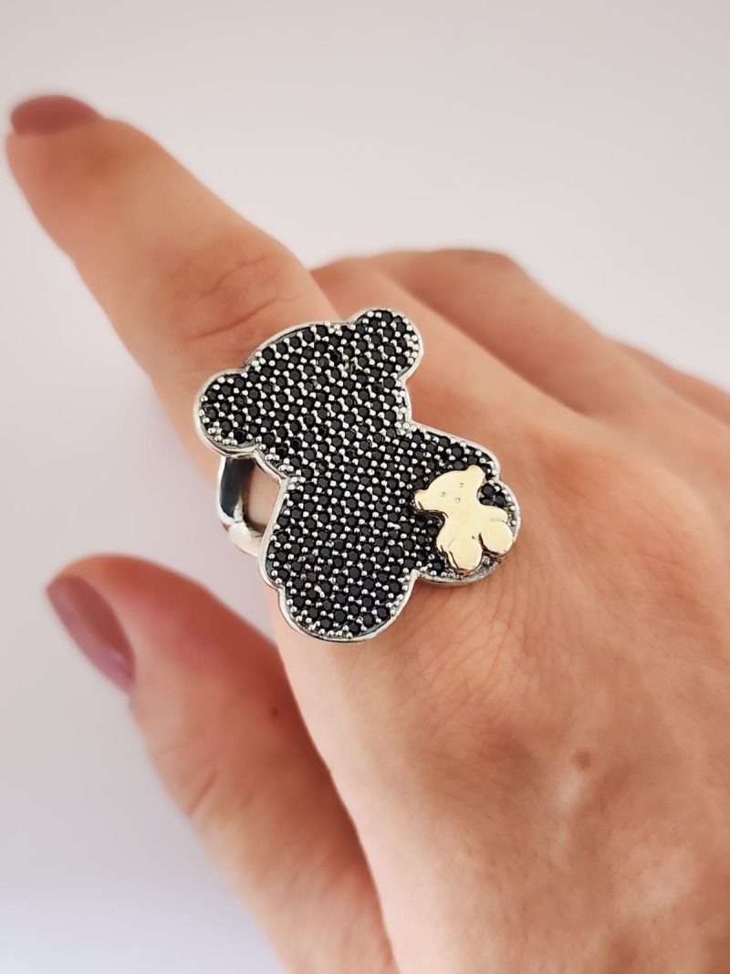 Tous Garden Ring