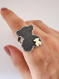 Tous Garden Ring