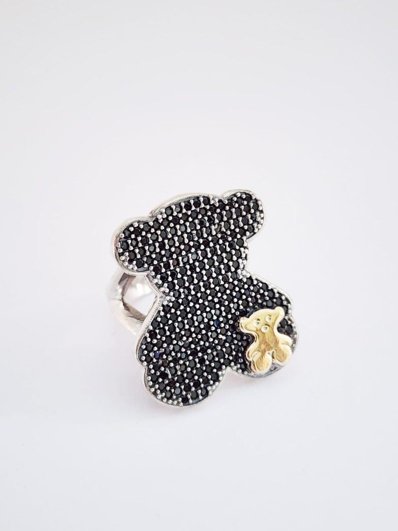 Tous Garden Ring