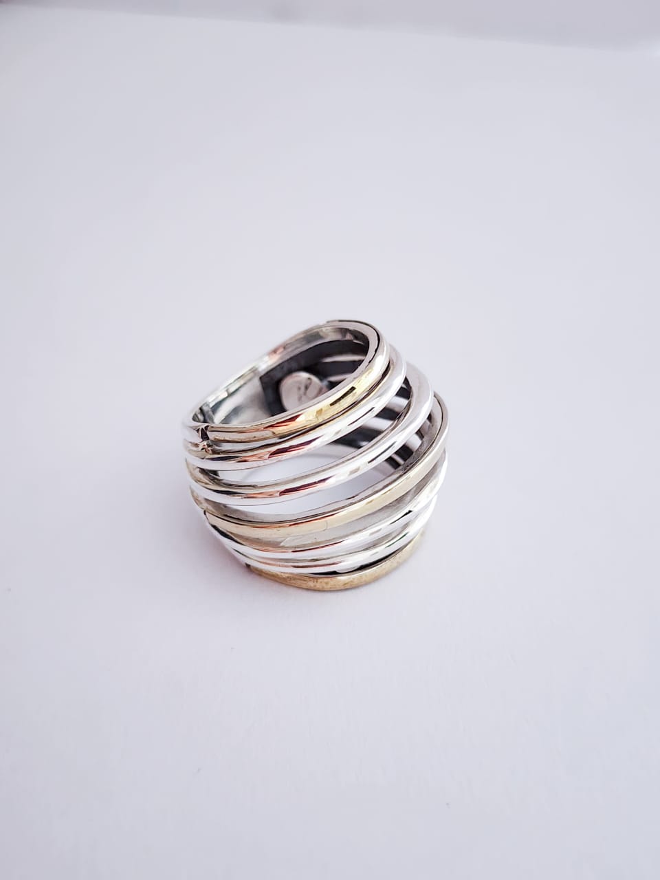 Kaia Ring