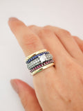 Victoria Ring