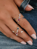 Eclipse Flow RING