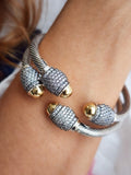 Delilah Bangle