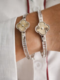Florence Bangle