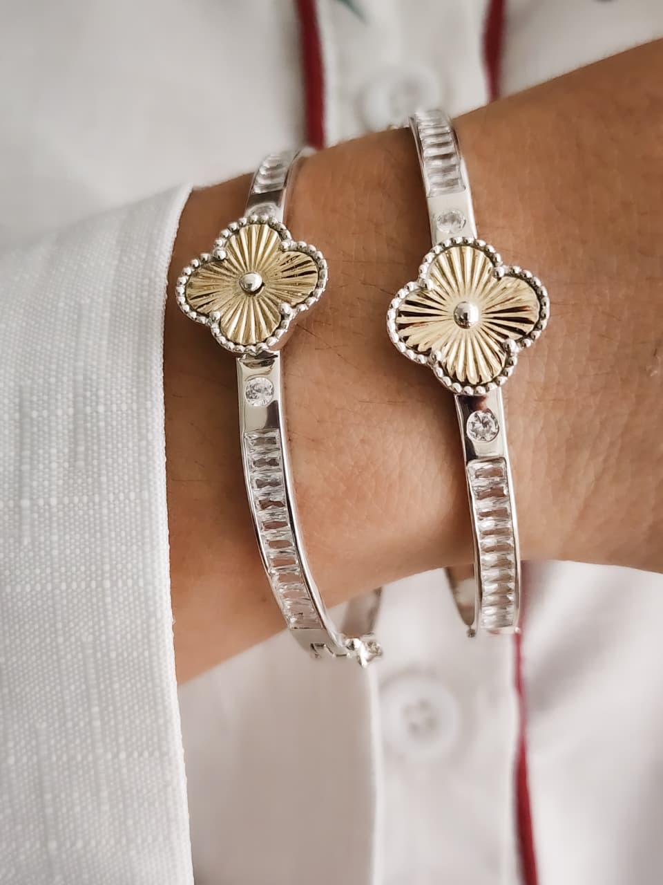 Florence Bangle