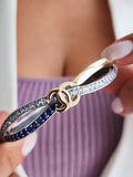 Calista Bangle
