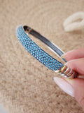 Elara Bangle