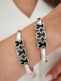 Vivienne Bangle