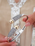Lucienne Bangle