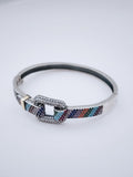 Camiella Bangle
