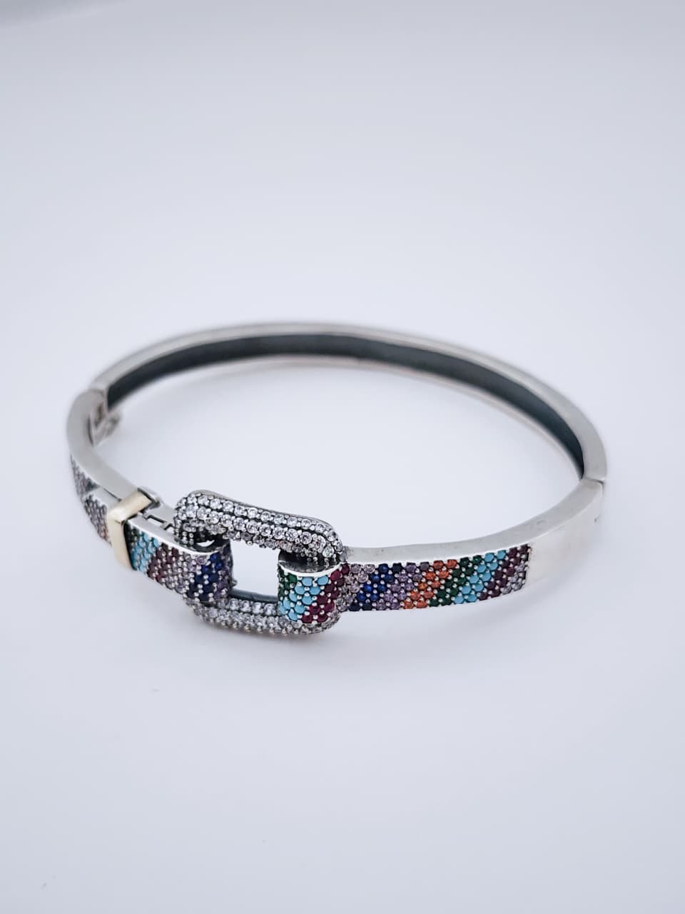 Camiella Bangle