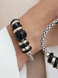 Mystic Luxe Bracelet