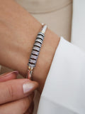 Radiance Luxe Bangle