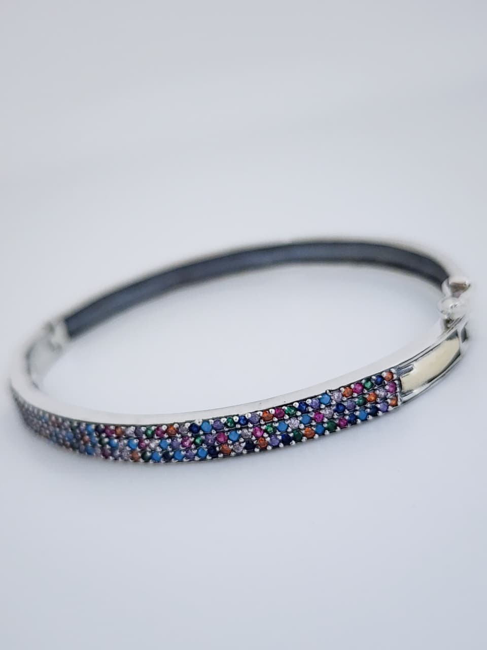 Calista Bangle