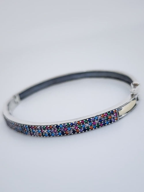 Calista Bangle