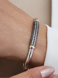 Midnigth Vesta Bangle