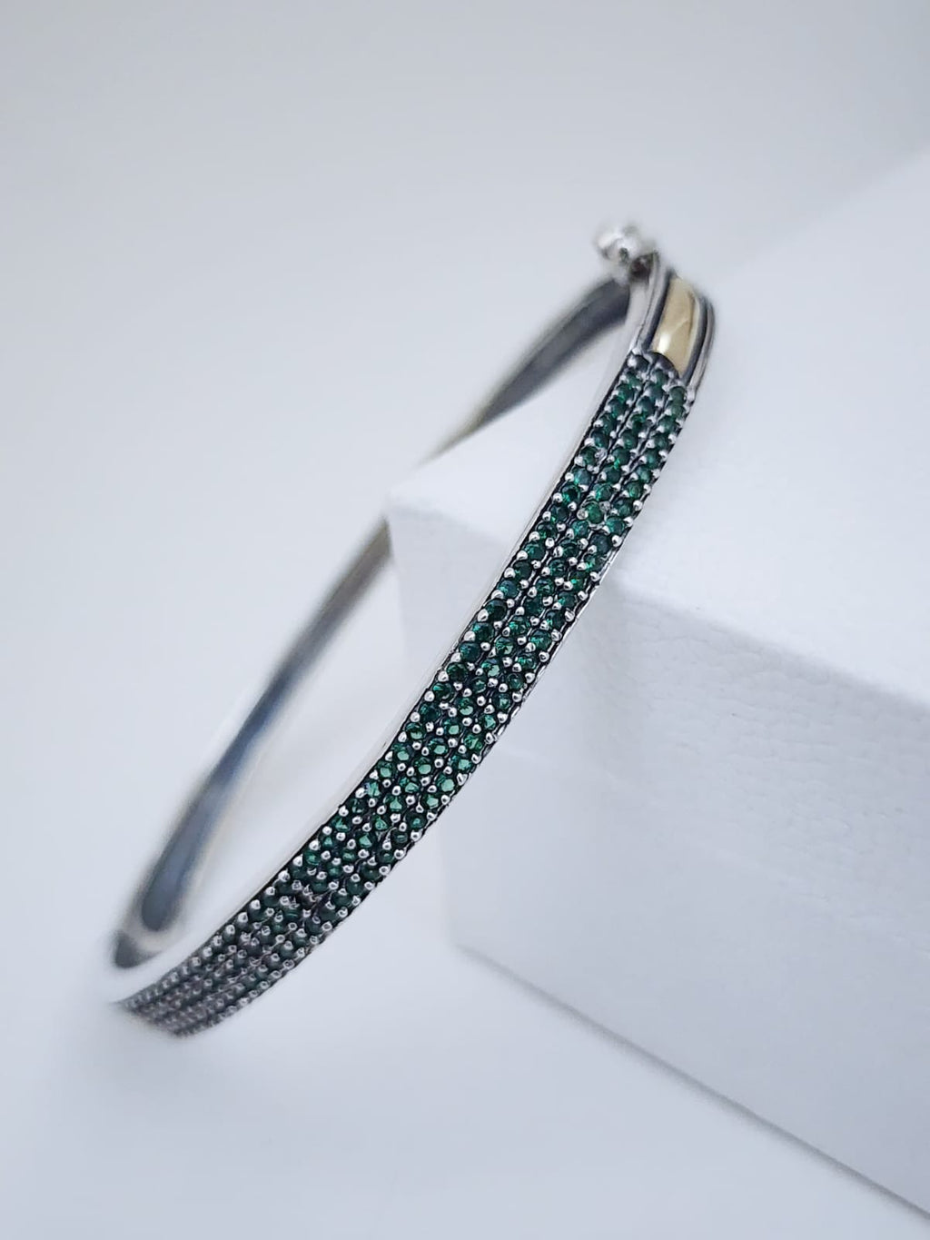 Calista Bangle